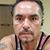 Gerardo Angel's profile image