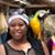 Stacey Steward Rush's profile image