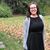 Georgeann Lytle's profile image