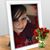Elizabeth Y Cuco Rodriguez's profile image
