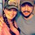 Megan Anderson Childers's profile image