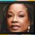 Jennifer T Hollis's profile image