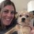 Sara Henderson Lerma's profile image