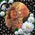 Patty Peck's profile image