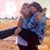Bridgette Schaffner's profile image