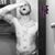Jesse Drigun's profile image