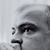 Ahmet İhsan Ceylan's profile image