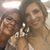 Mary Anne Reinle's profile image