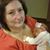 Belinda Willis's profile image