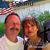 Linda Johns's profile image