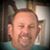 Allen Harris's profile image