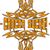 Anne M Brewer Watson's profile image