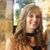 Cindy Dahl-Kelly's profile image