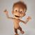 Mathew Paige's profile image