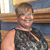 Tameaka Shelton's profile image