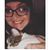 Marina Elise Rosales's profile image