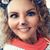 Leigh Ann Jackson's profile image