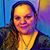 Cristina Cordero's profile image