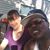 Heather Hardaway's profile image