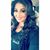 Jessica Yousif's profile image