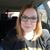 Heather Alphord's profile image