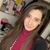Ashley Criscione's profile image