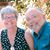 Joyce Stephens Crabtree's profile image