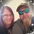 Amy Steinmetz-Groff's profile image