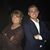 Jean DiGiacomo's profile image