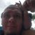 Richard Bergsieker's profile image