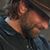 Chris Hoffman's profile image