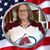 Carol Jablonski Prieur's profile image