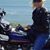 Patti Erwin's profile image
