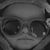 Jason Sipe's profile image