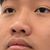 Jay Nguyen's profile image