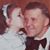 Wendy Ehrne Migliore's profile image