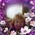 Judy George's profile image