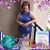Marlene Sue Russell's profile image