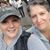 Maryann DeMaria's profile image