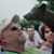 Robert J Sharp's profile image