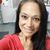 Jennifer Norton Stauffer's profile image