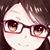 Lisa Heise's profile image