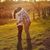 Cory Evans's profile image