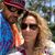 Andreia Kehl Medina's profile image