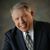 Bob Nelson's profile image