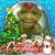 Beverly Hall Manora's profile image