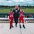 Aimee Newcombe's profile image