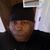Curtis Terry's profile image