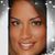 Sandra Yvette Molina's profile image