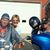 Lorie Groves-Daugherty's profile image